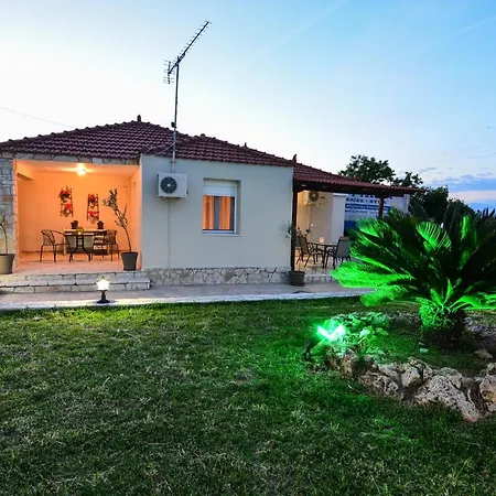 Olea